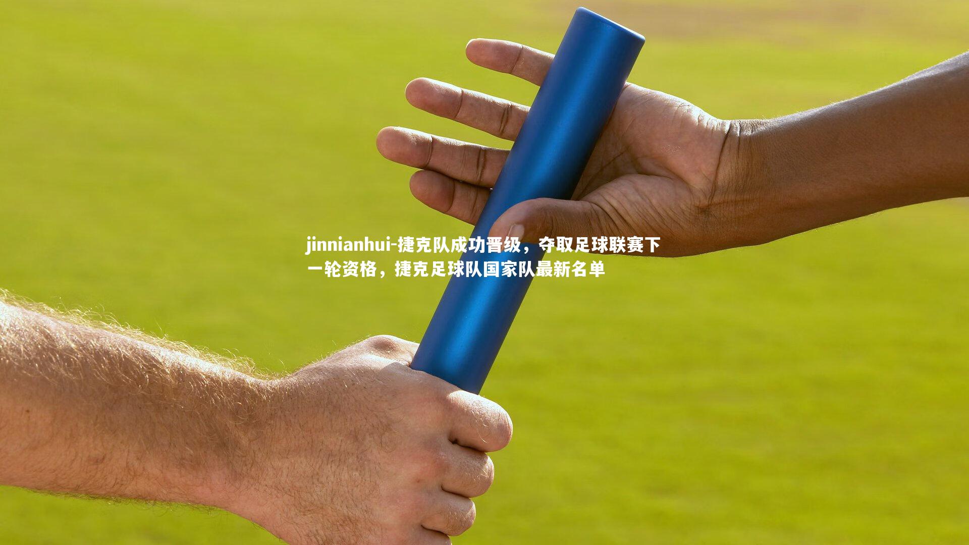 捷克队成功晋级，夺取足球联赛下一轮资格，捷克足球队国家队最新名单